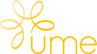 Logo Ume Breda